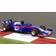 F1 2019 PlayStation 4 [Edizione: Germania]